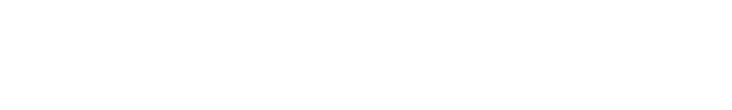 New logo
