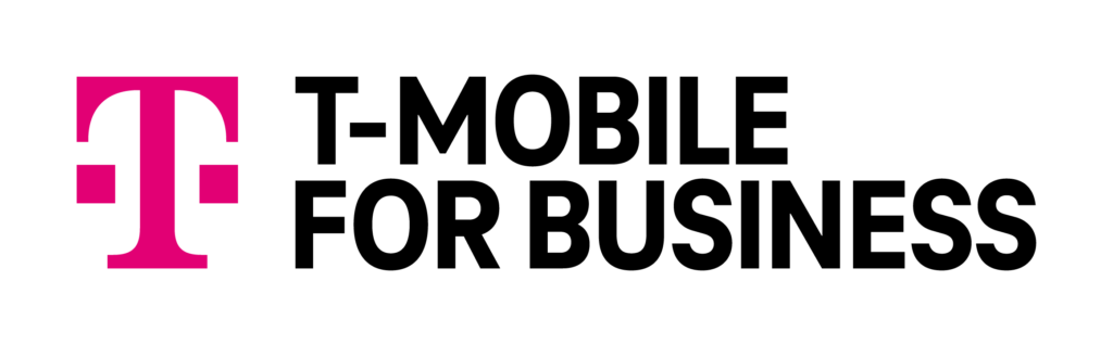 T-Mobile-For-Business_Logo