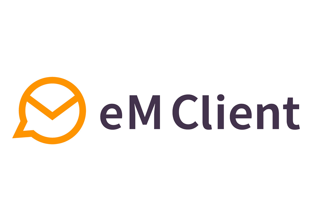 emclient