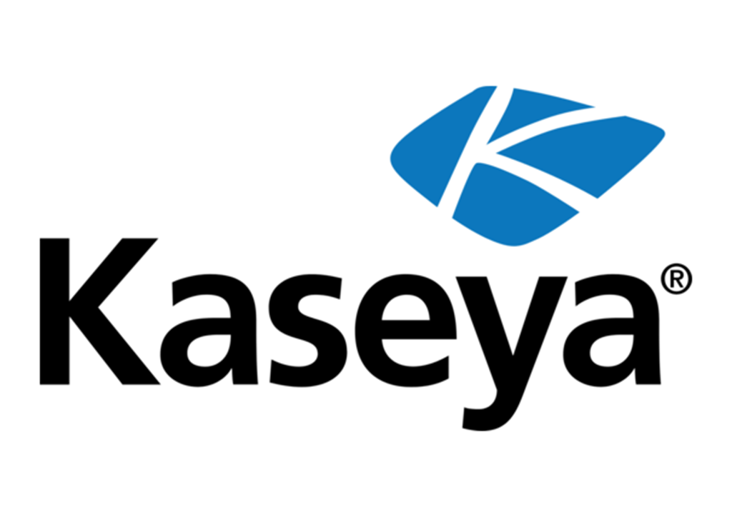 kaseya