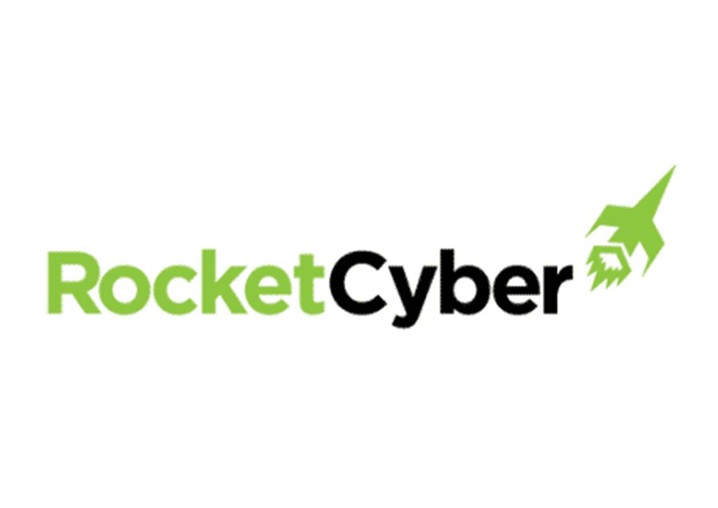 rocket cyber