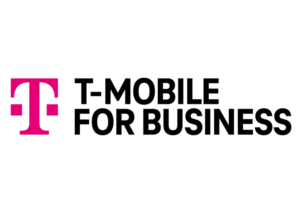 t-mobile for business