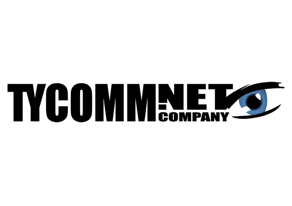 ty-comment