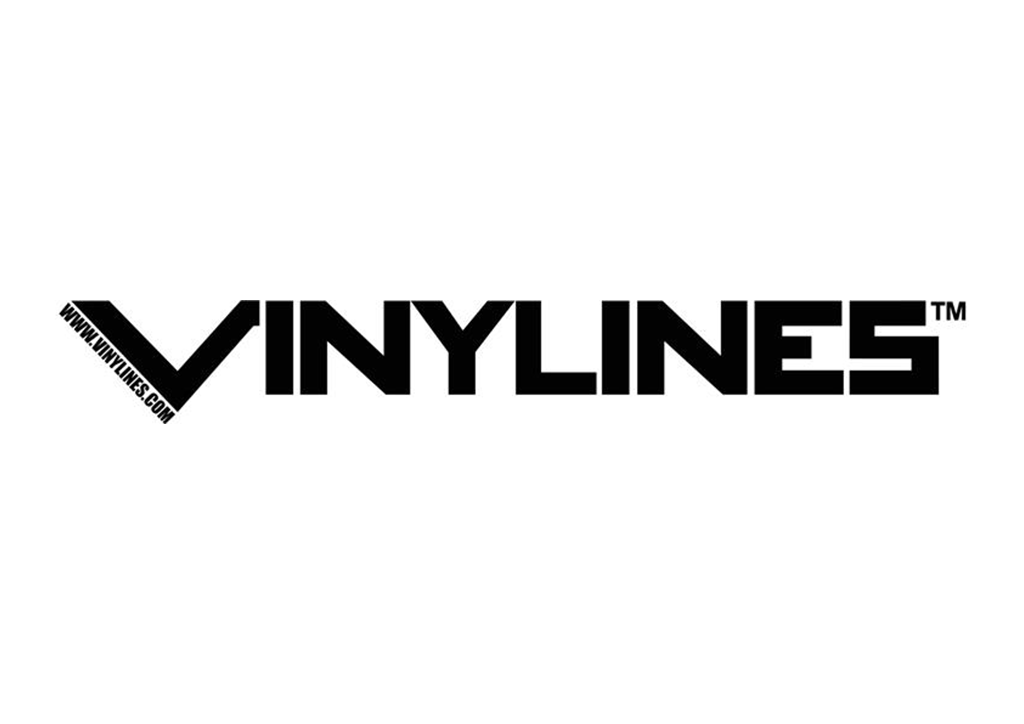 vinylines